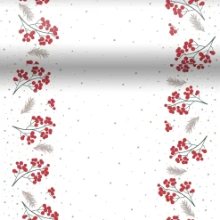 Dunicel® 3 in 1 0,4 x 4,8 m Berrie Merrie