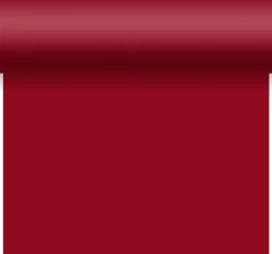 Dunicel® 3 in 1 0,4 x 4,8 m Bordeaux