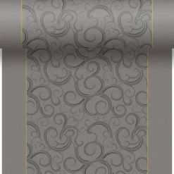 Dunicel® 3 in 1 0,4 x 4,8 m Elegant Swirls