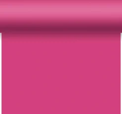 Dunicel® 3 in 1 0,4 x 4,8 m Fuchsia