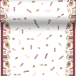 Dunicel® 3 in 1 0,4 x 4,8 m Golden Impuls