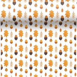 Dunicel® 3 in 1 0,4 x 4,8 m Happy oak