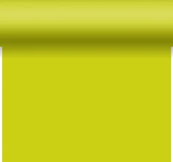 Dunicel® 3 in 1 0,4 x 4,8 m Kiwi