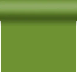 Dunicel® 3 in 1 0,4 x 4,8 m Leaf Green
