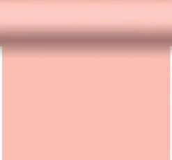 Dunicel® 3 in 1 0,4 x 4,8 m Mellow Rose