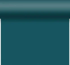 Dunicel® 3 in 1 0,4 x 4,8 m Ocean Teal