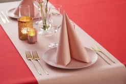 Dunicel® 3 in 1 0,4 x 4,8 m Ocean Teal