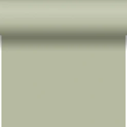 Dunicel® 3 in 1 0,4 x 4,8 m Pistaziengrün