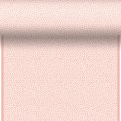 Dunicel® 3 in 1 0,4 x 4,8 m Playf Dots M Rose