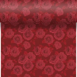 Dunicel® 3 in 1 0,4 x 4,8 m Rich Roses