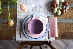 Dunicel® 3 in 1 0,4 x 4,8 m Soft Easter