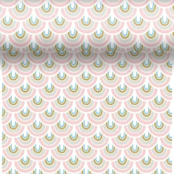 Dunicel® 3 in 1 0,4 x 4,8 m Soft Spectrum