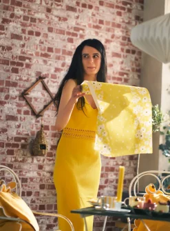 Dunicel® 3 in 1 0,4 x 4,8 m Sunny Day