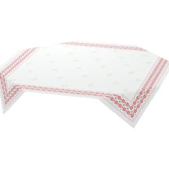 Dunicel® Mitteldecke 84 x 84 cm Tradition