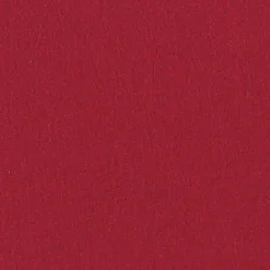 Dunicel® Mitteldecke 84 x 84 cm Bordeaux