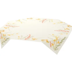 Dunicel® Mitteldecke 84 x 84 cm Fall Beauty