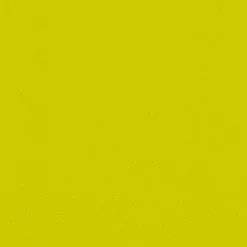 Dunicel® Mitteldecke 84 x 84 cm Kiwi