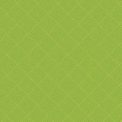 Dunicel® Mitteldecke 84 x 84 cm Mosaic Kiwi