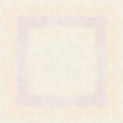 Dunicel® Mitteldecken 84 x 84 cm Serenity