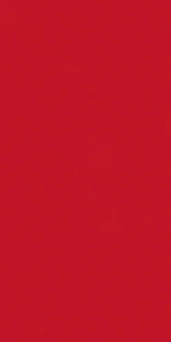 Dunicel® Tischdecke 118 x 180 cm Rot