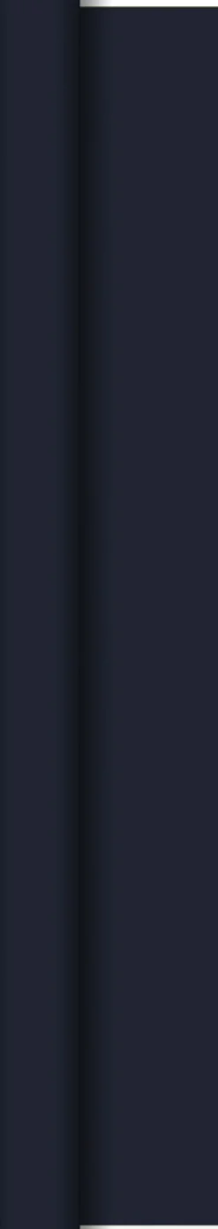 Dunicel® Tischdeckenrolle 1,18 x 5 m Schwarz