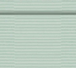 Dunicel® Tête-à-Tête-Tischläufer 0,4 x 24 m Tessuto Mint