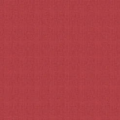 Dunicel®-Mitteldecke 84 x 84 cm Linnea Bordeaux