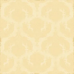 Dunicel®-Mitteldecke 84 x 84 cm Royal Cream