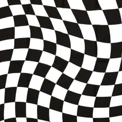 Dunicel®-Mitteldecke 84 x 84 cm Grand Prix