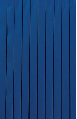 Dunicel®-Skirtings 0,72 x 4 m Dunkelblau