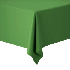 Dunicel®-Tischdeckenrolle 1,18 x 25 m Leaf Green