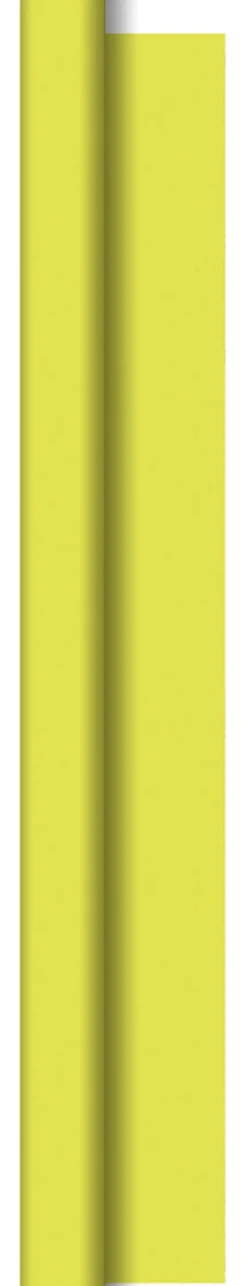 Dunicel®-Tischdeckenrolle 1,18 x 25 m Kiwi