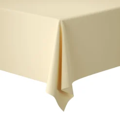 Dunicel®-Tischdeckenrolle 1,18 x 25 m Cream
