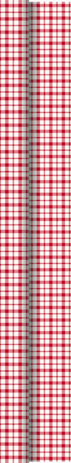 Dunicel®-Tischdeckenrolle 1,18 x 25 m Giovanni