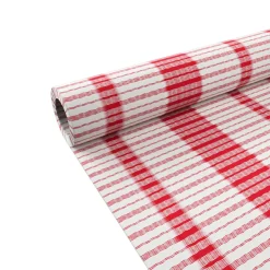 Dunicel®-Tischdeckenrolle 1,18 x 25 m Giovanni