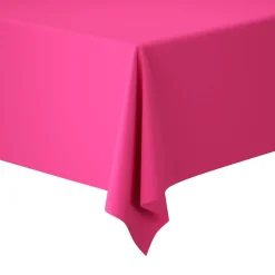 Dunicel®-Tischdeckenrolle 1,18 x 25 m Fuchsia