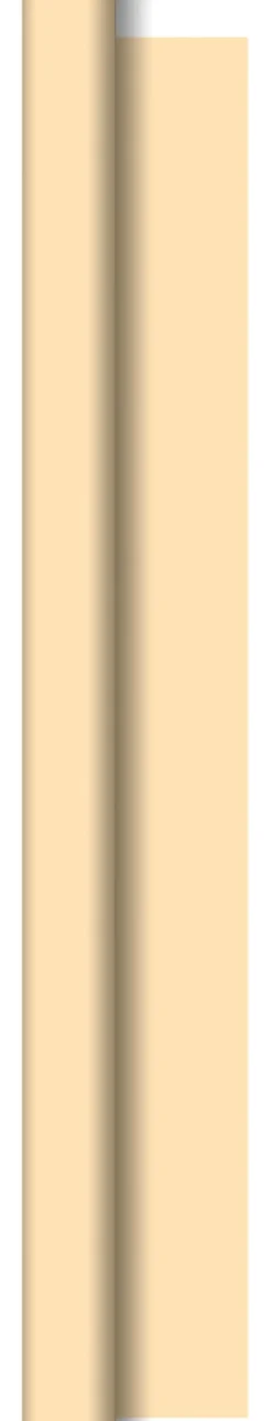 Dunicel®-Tischdeckenrolle 1,18 x 40 m Cream