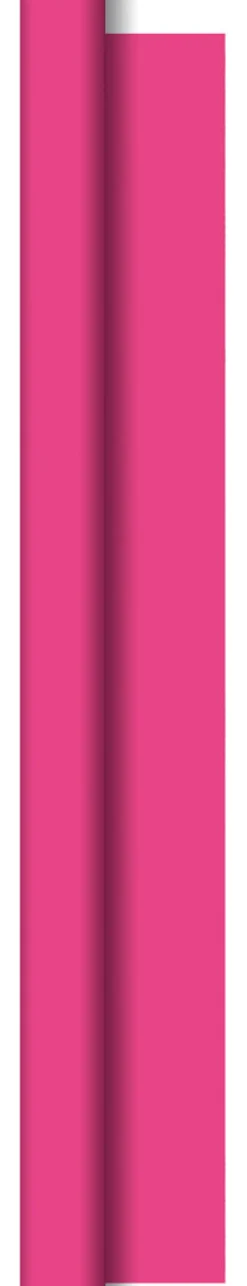 Dunicel®-Tischdeckenrolle 1,18 x 10 m Fuchsia
