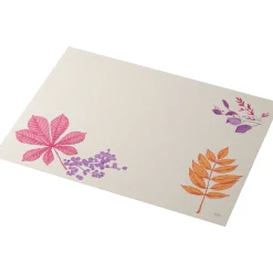 Dunicel®-Tischset 30 x 40 cm Bright Autumn