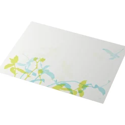 Dunicel®-Tischset 30 x 40 cm Elise