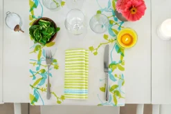 Dunicel®-Tischset 30 x 40 cm Elise