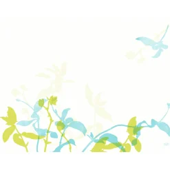 Dunicel®-Tischset 30 x 40 cm Elise