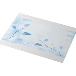 Dunicel®-Tischset 30 x 40 cm Frosted Winter