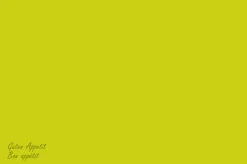 Dunicel®-Tischset 33 x 48 cm Guten Appetit