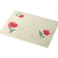 Dunicel®-Tischset 30 x 40 cm Monique