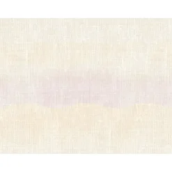 Dunicel®-Tischset 30 x 40 cm Serenity