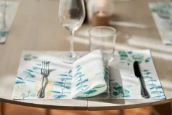 Dunicel®-Tischset 30 x 40 cm Spire