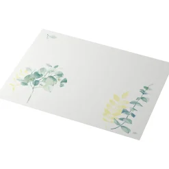 Dunicel®-Tischset 30 x 40 cm Spire