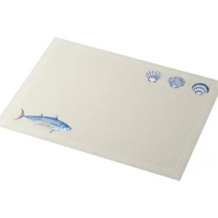 Dunicel®-Tischset 30 x 40 cm Tide