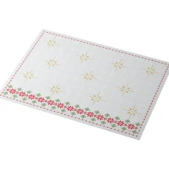 Dunicel®-Tischset 30 x 40 cm Tradition